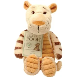 Hundred Acre Wood Tigger Soft Toy><noscript><img width=