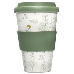 Travel Mug>Winnie The Pooh New