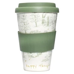 Travel Mug>Winnie The Pooh New