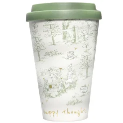 Travel Mug><noscript><img width=