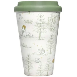 Travel Mug><noscript><img width=