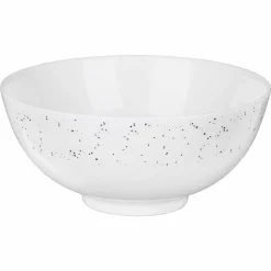 6 Inch Deep Bowl - Hare>Wrendale Cheap