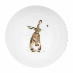 6 Inch Deep Bowl - Hare>Wrendale Cheap