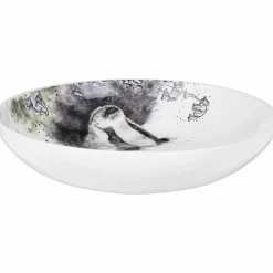 8.5 Inch Pasta Bowl - Badger><noscript><img width=