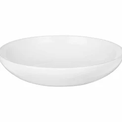 8.5 Inch Pasta Bowl - Fox>Wrendale Cheap
