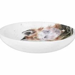 8.5 Inch Pasta Bowl - Fox><noscript><img width=