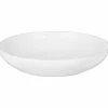 8.5 Inch Pasta Bowl - Owl>Wrendale Online