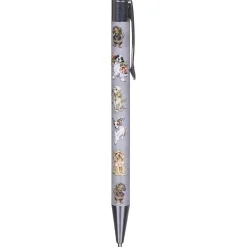 'A Dog's Life' Pen>Wrendale Outlet