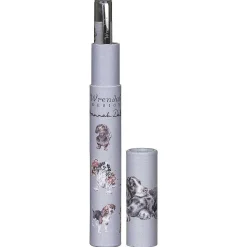 'A Dog's Life' Pen><noscript><img width=