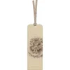 'Awakening' Hedgehog Bookmark>Wrendale Outlet