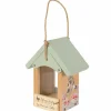 Bird Feeder>Wrendale Outlet