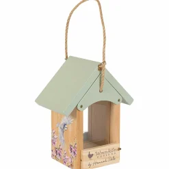 Bird Feeder>Wrendale Outlet