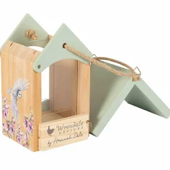 Bird Feeder><noscript><img width=