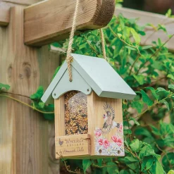 Bird Feeder><noscript><img width=