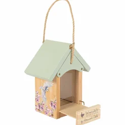 Bird Feeder><noscript><img width=