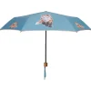 'Born To Be Wild' Umbrella>Wrendale Cheap