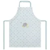 Busy Bee Cotton Apron>Wrendale Hot