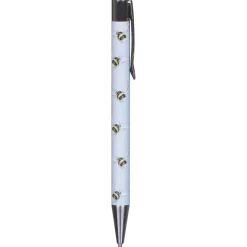'Busy Bee' Pen>Wrendale Cheap