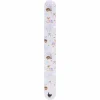 Cottage Garden Nail File Duo>Wrendale Sale