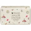 Country Fields 190G Soap>Wrendale Sale