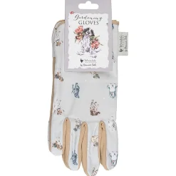 Dog Garden Gloves><noscript><img width=