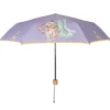 Dog 'Hopeful' Umbrella>Wrendale Best Sale