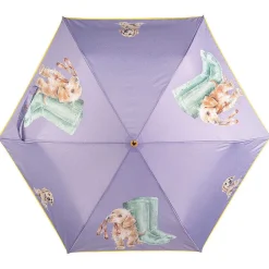 Dog 'Hopeful' Umbrella><noscript><img width=