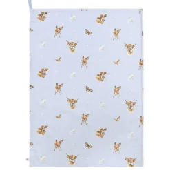 Farmyard Friends Tea Towel><noscript><img width=