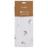 Feathered Friends Tea Towel>Wrendale Store