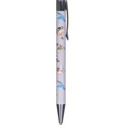 'Feathered Friends' Bird Pen>Wrendale New