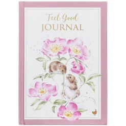 Feel Good Journal><noscript><img width=