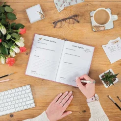 Feel Good Journal><noscript><img width=