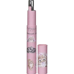 'Feline Good' Cat Pen><noscript><img width=