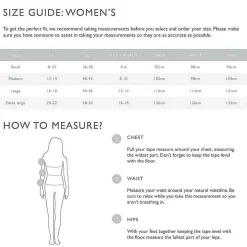 'Flight Of The Bumblebee' Bee Striped Cotton T-Shirt><noscript><img width=