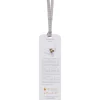 'Flight Of The Bumblebee' Bee Bookmark>Wrendale Fashion