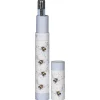 'Flight Of The Bumblebee' Bee Pen>Wrendale Flash Sale