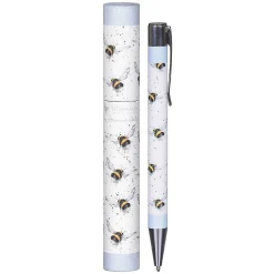 'Flight Of The Bumblebee' Bee Pen><noscript><img width=