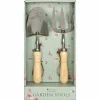 Fork And Trowel Set>Wrendale Online