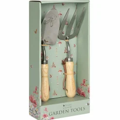 Fork And Trowel Set>Wrendale Online