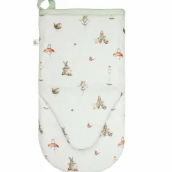 'Garden Friends' Single Oven Glove><noscript><img width=