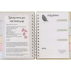Gardening Journal><noscript><img width=
