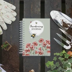 Gardening Journal><noscript><img width=
