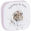'Grinny Pig' Guinea Pig Vanilla And Honey Lip Balm>Wrendale Best