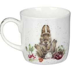 Grow Your Own Fine Bone China Mug><noscript><img width=