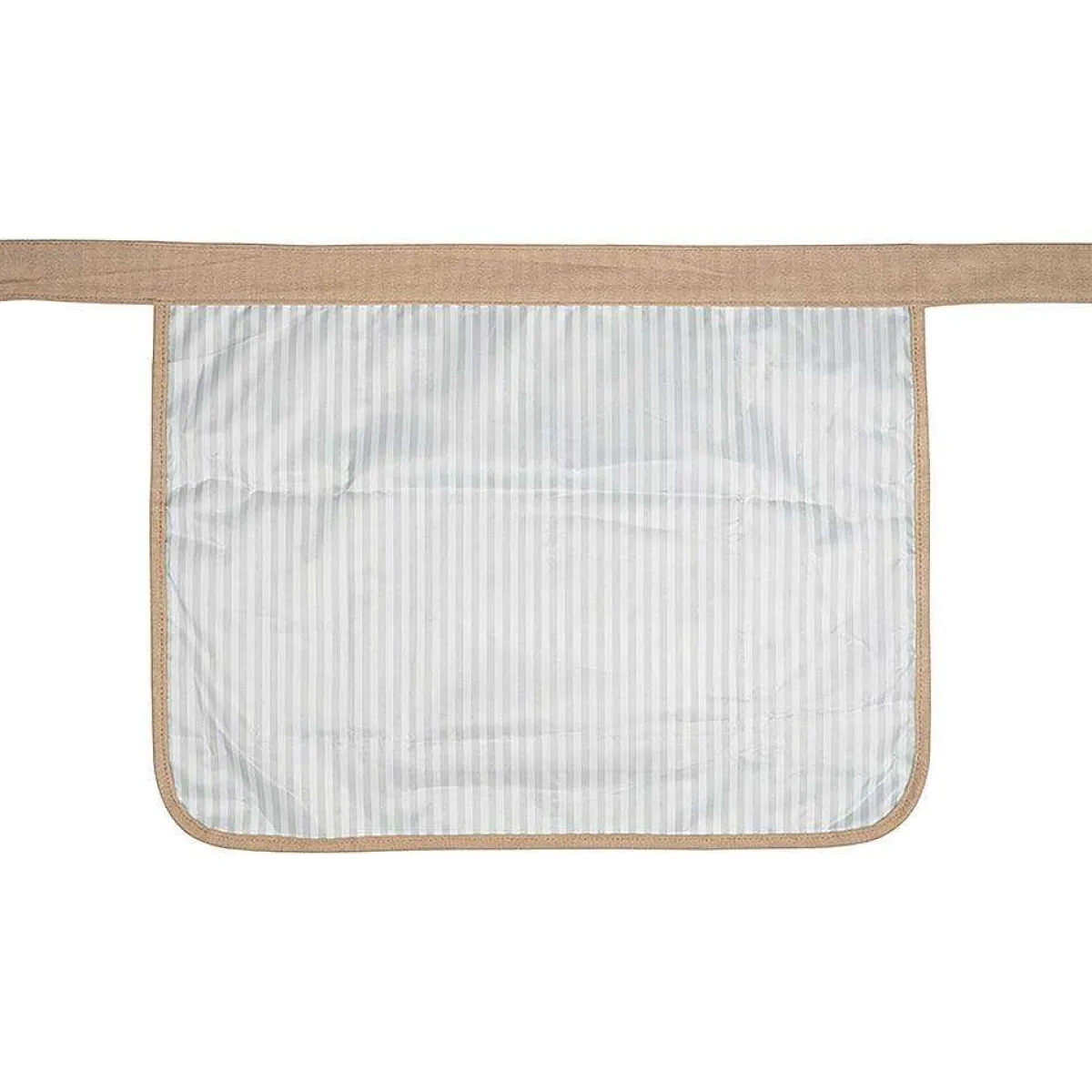 'Grow Your Own' Rabbit Garden Belt>Wrendale Best Sale