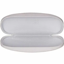 'Growing Old Together' Dog Glasses Case><noscript><img width=