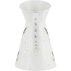 Harebells Flower Jug>Wrendale Outlet