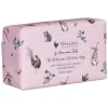 Hedgerow 190G Soap Bar>Wrendale Cheap