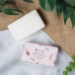 Hedgerow 190G Soap Bar><noscript><img width=