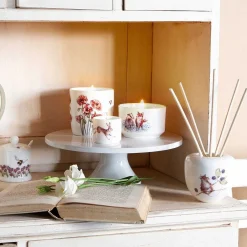 Hedgerow 200Ml Reed Diffuser Refill>Wrendale Best Sale